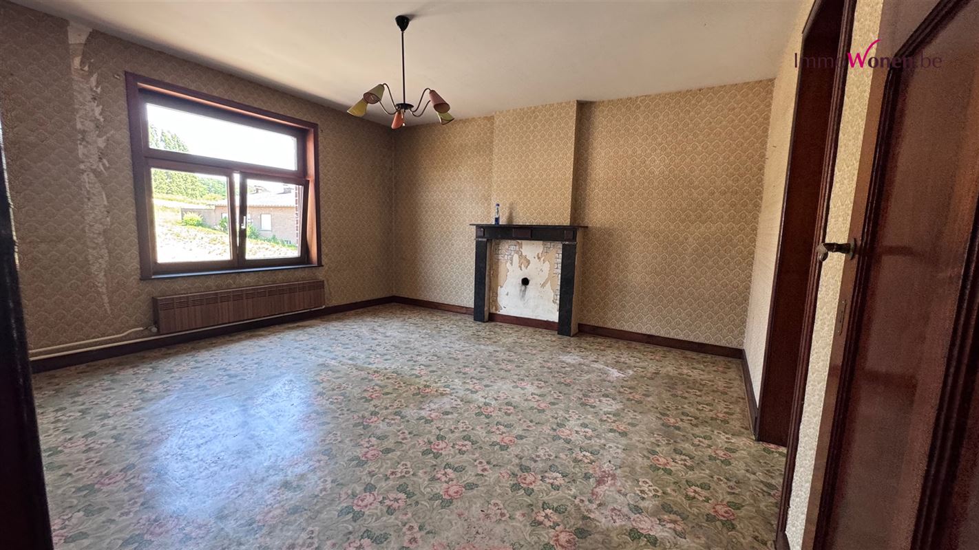 Image 23 : Maison à 3370 KERKOM (Belgique) - Prix 