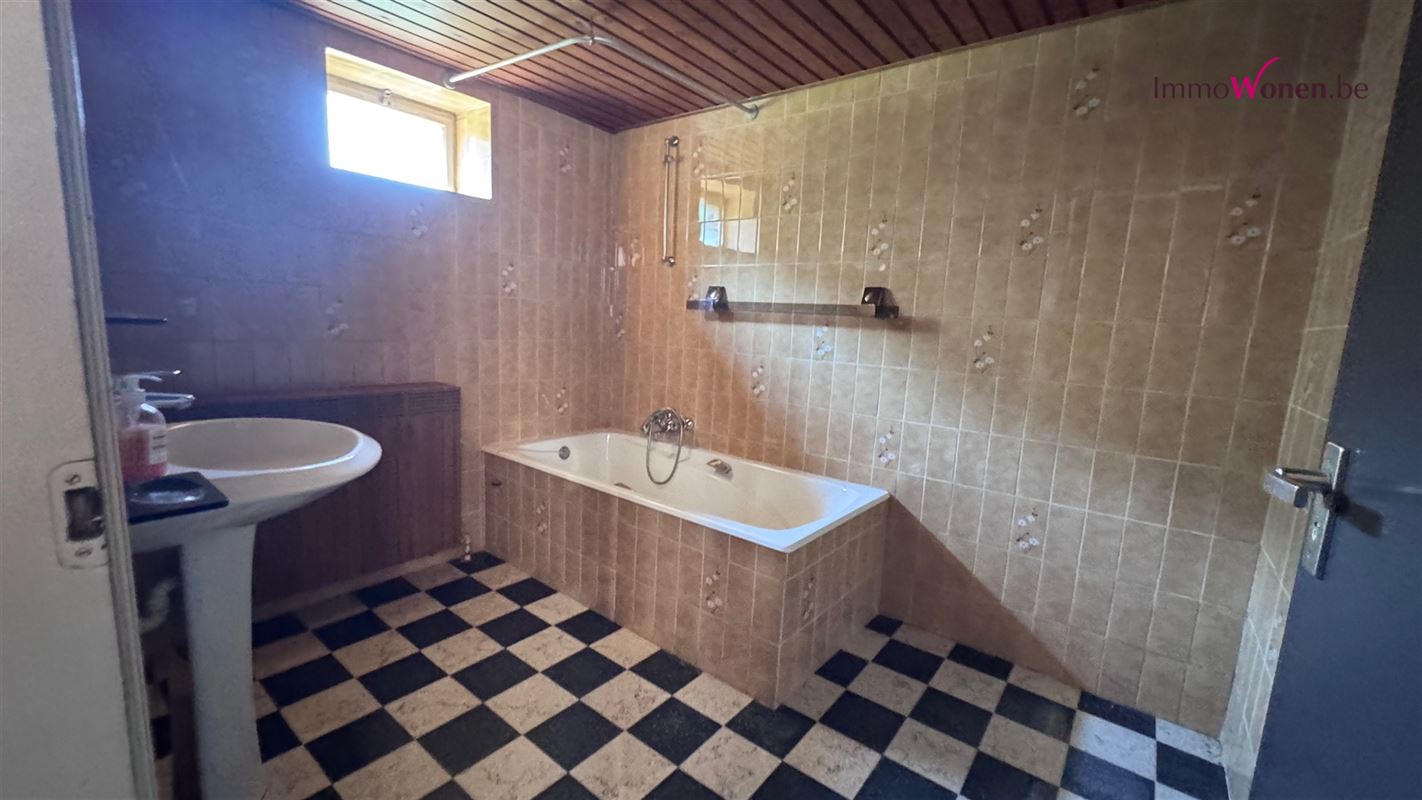 Image 18 : Maison à 3370 KERKOM (Belgique) - Prix 