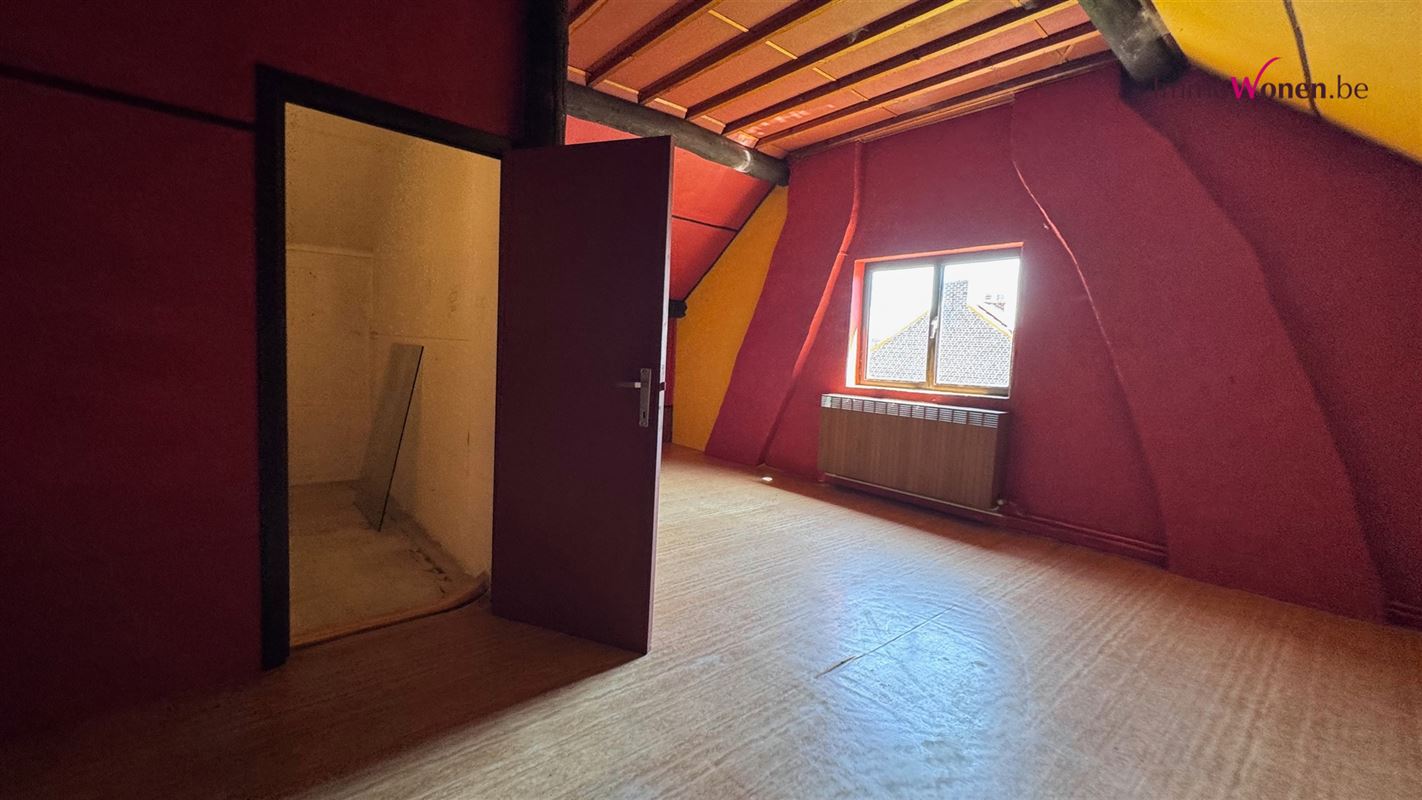 Image 26 : Maison à 3370 KERKOM (Belgique) - Prix 