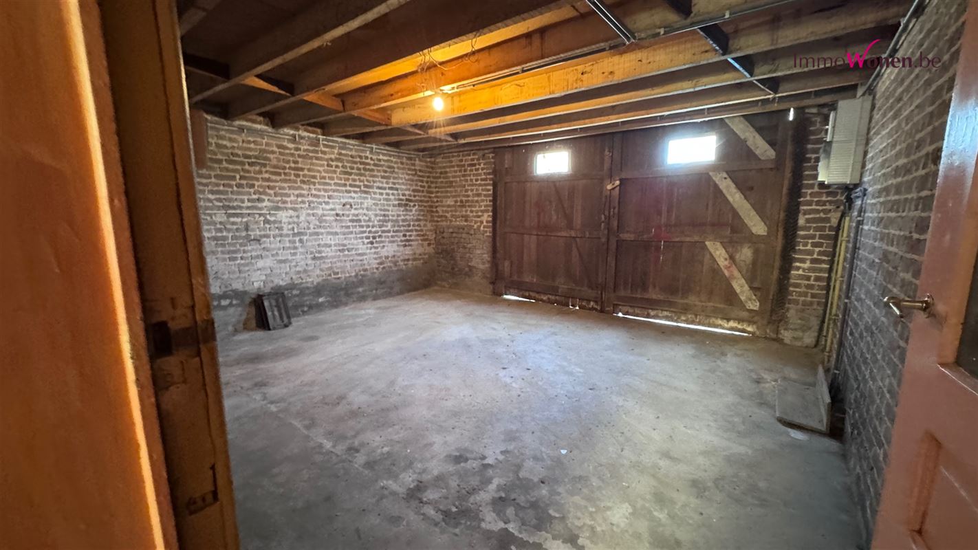 Image 21 : Maison à 3370 KERKOM (Belgique) - Prix 