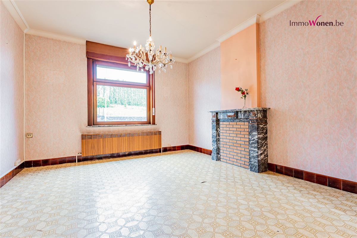 Image 10 : House in 3370 KERKOM (Belgium) - Price 412.000 &euro;