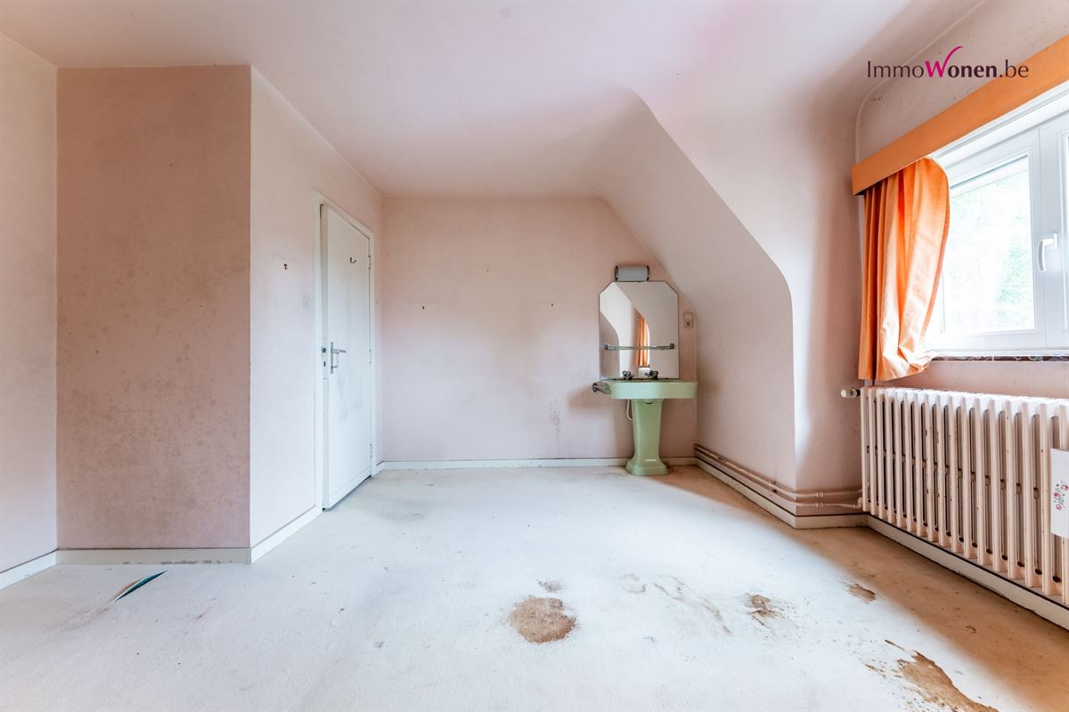 Image 18 : Villa in 3050 OUD-HEVERLEE (Belgium) - Price 995.000 &euro;