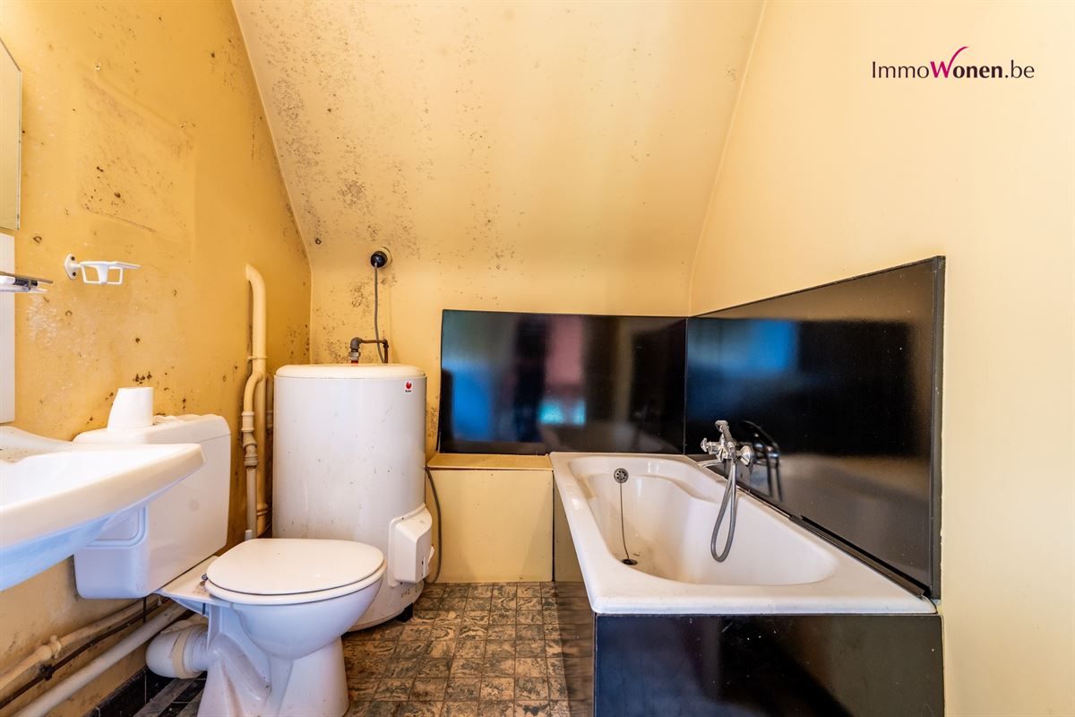 Image 21 : Villa in 3050 OUD-HEVERLEE (Belgium) - Price 995.000 &euro;