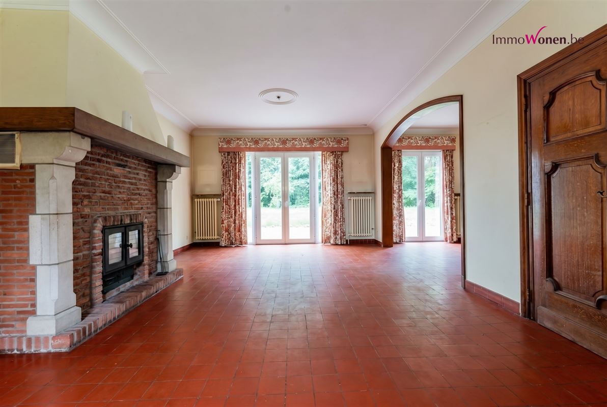 Image 36 : Villa in 3050 OUD-HEVERLEE (Belgium) - Price 995.000 &euro;