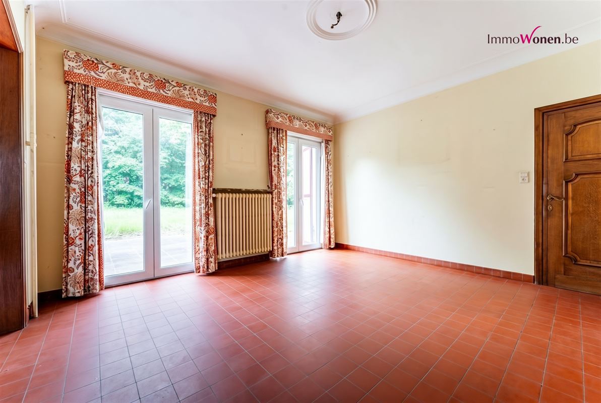 Image 7 : Villa in 3050 OUD-HEVERLEE (Belgium) - Price 995.000 &euro;
