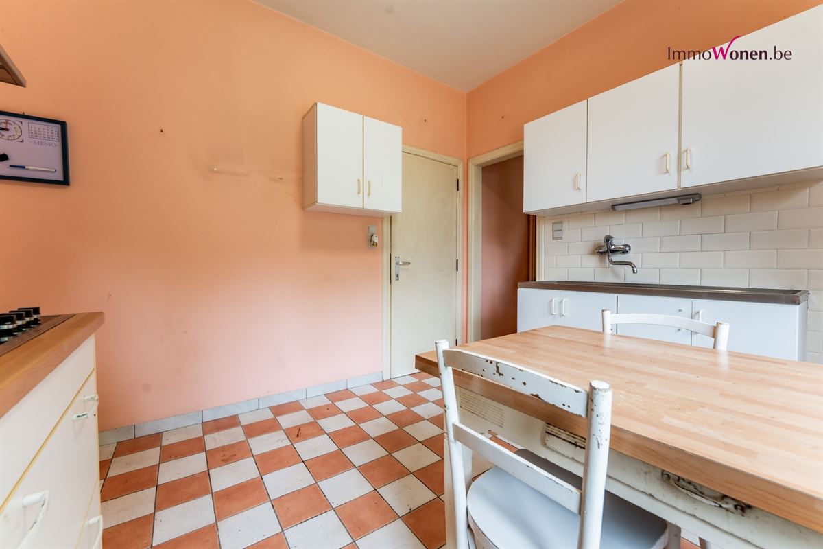 Image 11 : Villa in 3050 OUD-HEVERLEE (Belgium) - Price 995.000 &euro;