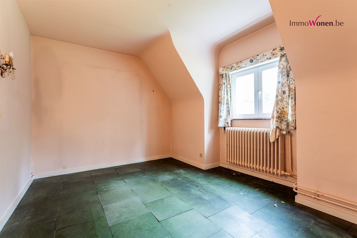 Image 19 : Villa in 3050 OUD-HEVERLEE (Belgium) - Price 995.000 &euro;