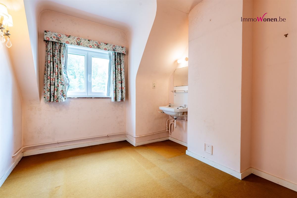 Image 16 : Villa in 3050 OUD-HEVERLEE (Belgium) - Price 995.000 &euro;