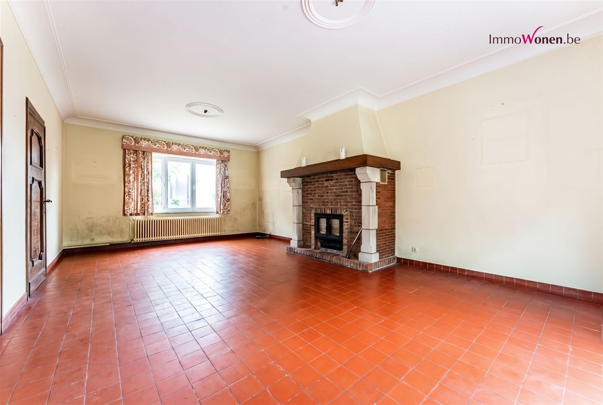 Image 5 : Villa in 3050 OUD-HEVERLEE (Belgium) - Price 995.000 &euro;