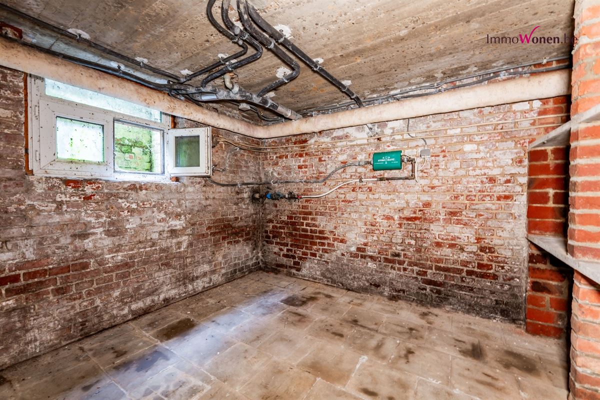 Image 43 : Villa in 3050 OUD-HEVERLEE (Belgium) - Price 995.000 &euro;
