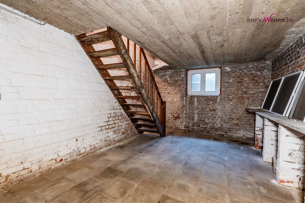 Image 40 : Villa in 3050 OUD-HEVERLEE (Belgium) - Price 995.000 &euro;