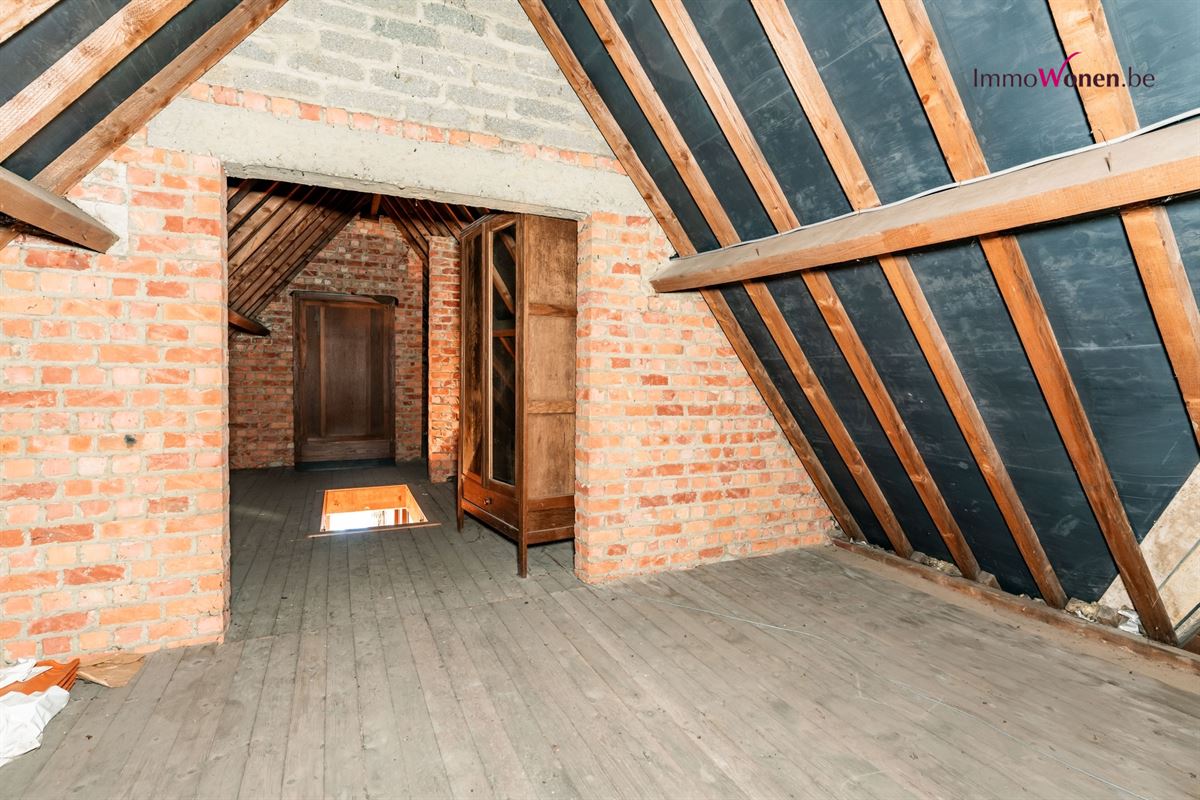 Image 22 : Villa in 3050 OUD-HEVERLEE (Belgium) - Price 995.000 &euro;