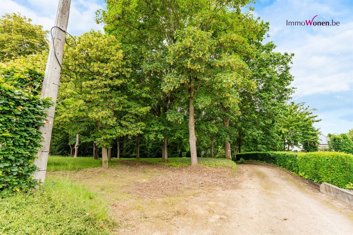 Image 27 : Villa in 3050 OUD-HEVERLEE (Belgium) - Price 995.000 &euro;
