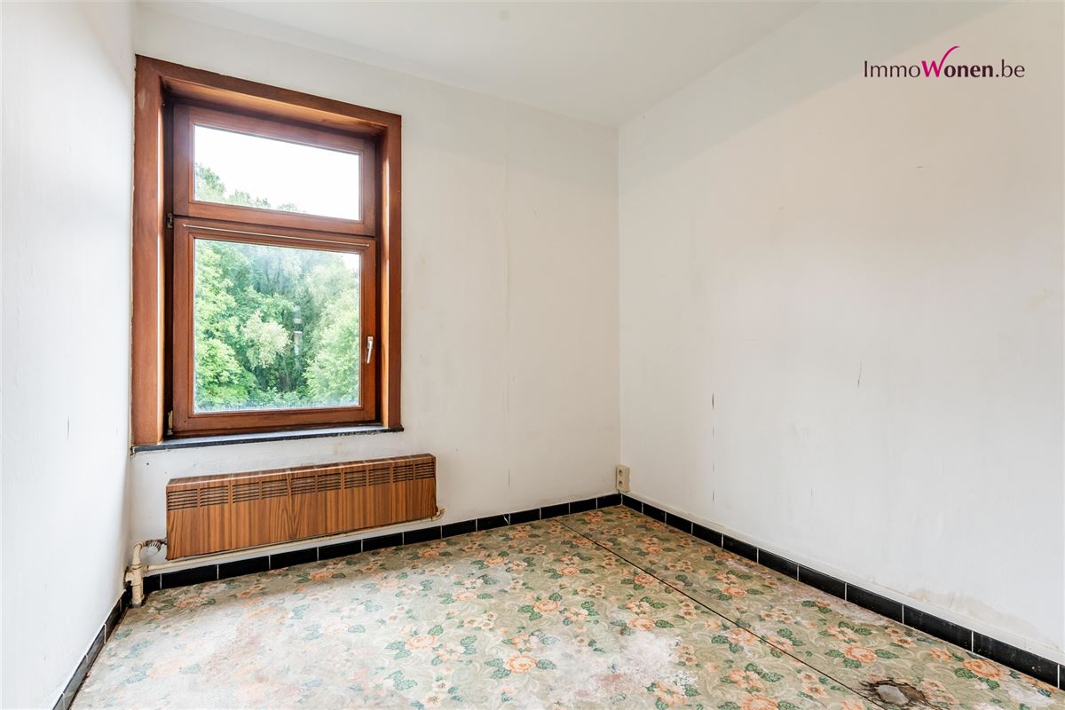 Image 20 : House in 3370 KERKOM (Belgium) - Price 412.000 &euro;