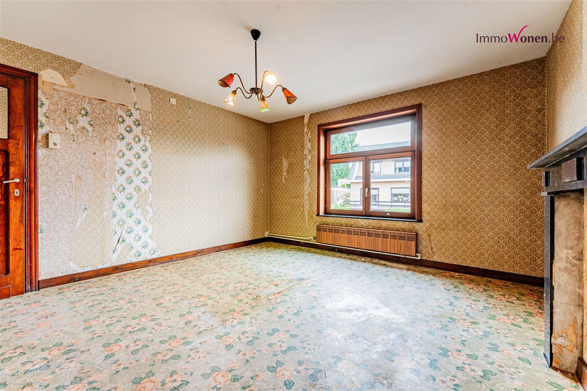 Image 19 : House in 3370 KERKOM (Belgium) - Price 412.000 &euro;