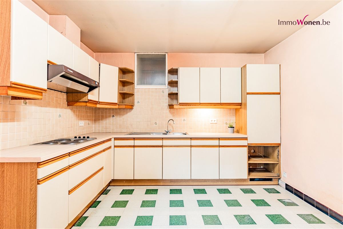 Image 12 : House in 3370 KERKOM (Belgium) - Price 412.000 &euro;