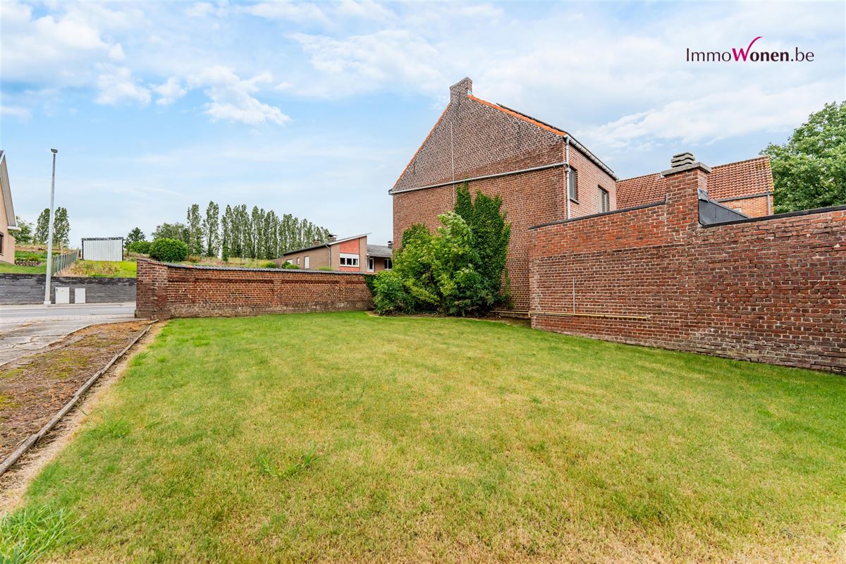 Image 33 : House in 3370 KERKOM (Belgium) - Price 412.000 &euro;