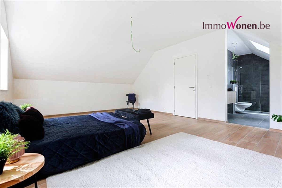 Foto 18 : Villa te 3050 OUD-HEVERLEE (België) - Prijs &euro; 862.000