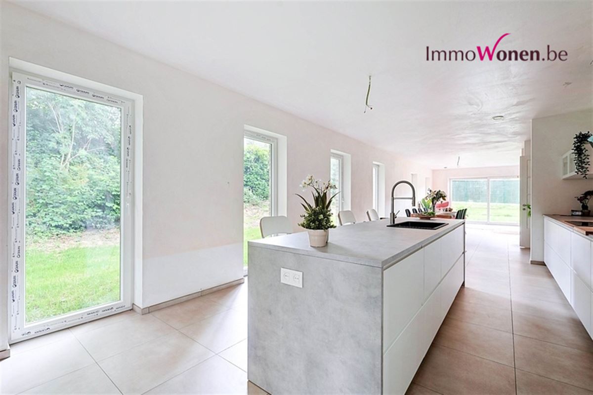 Foto 14 : Villa te 3050 OUD-HEVERLEE (België) - Prijs &euro; 862.000