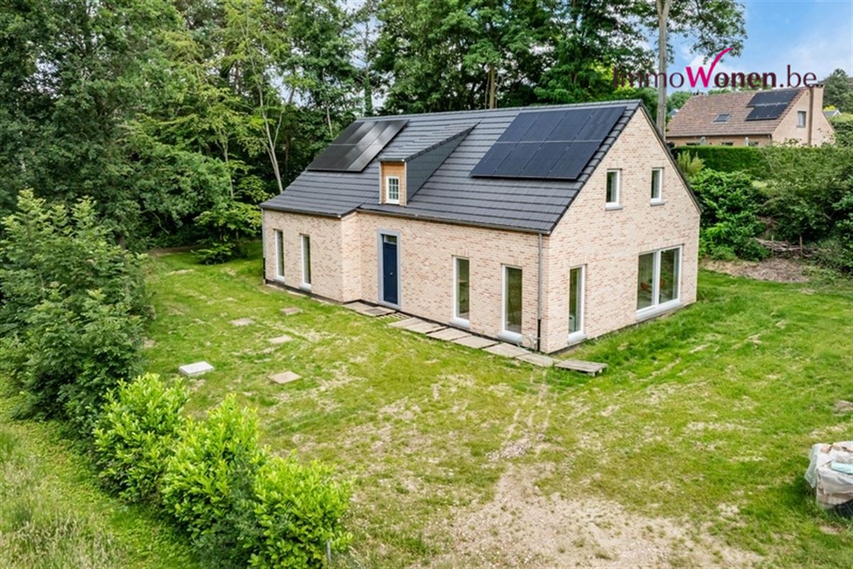 Foto 40 : Villa te 3050 OUD-HEVERLEE (België) - Prijs &euro; 862.000