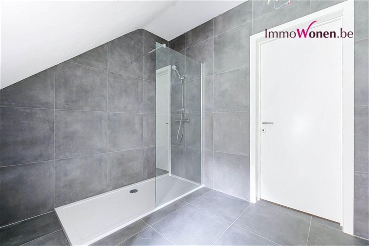 Foto 27 : Villa te 3050 OUD-HEVERLEE (België) - Prijs &euro; 862.000