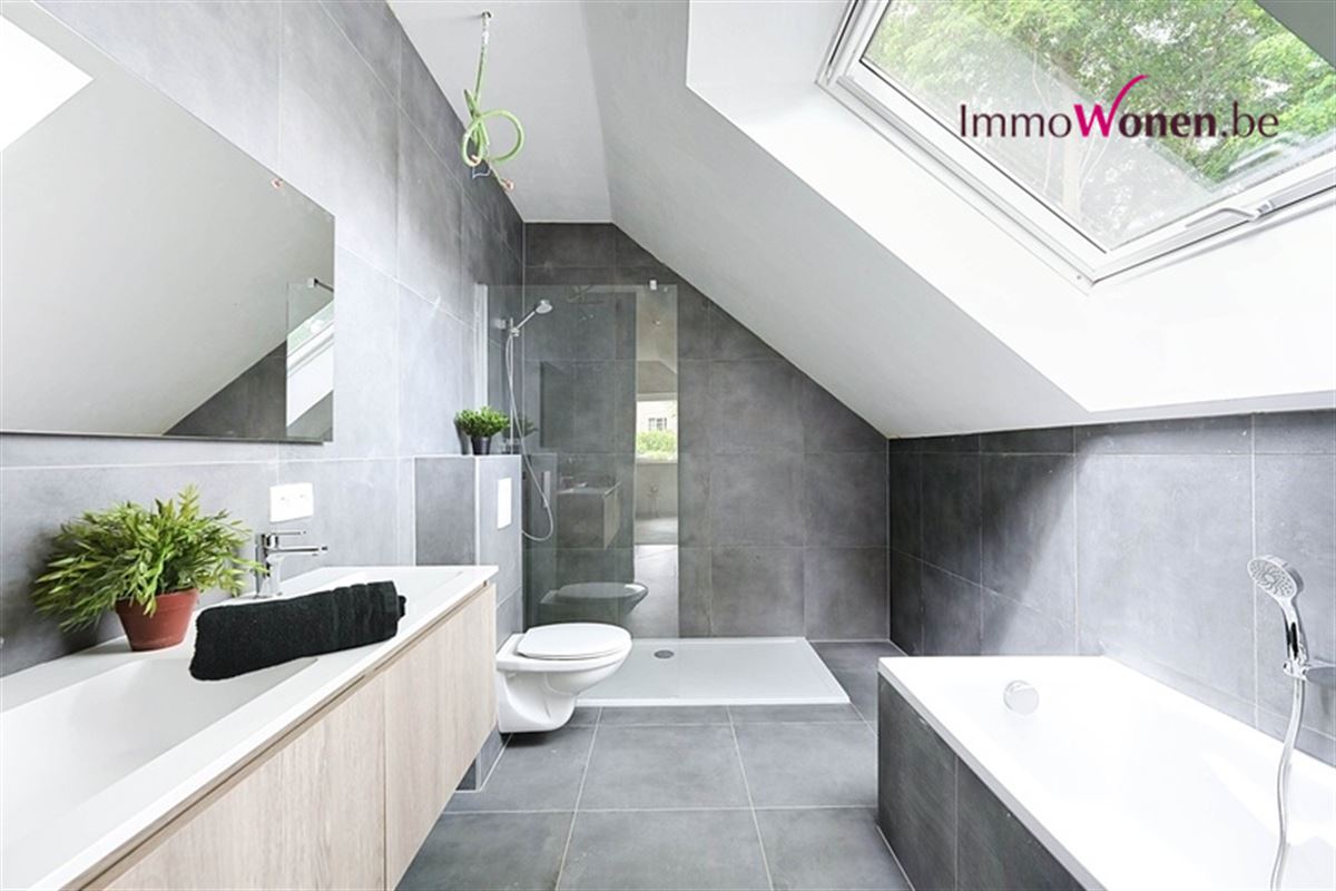 Foto 23 : Villa te 3050 OUD-HEVERLEE (België) - Prijs &euro; 862.000