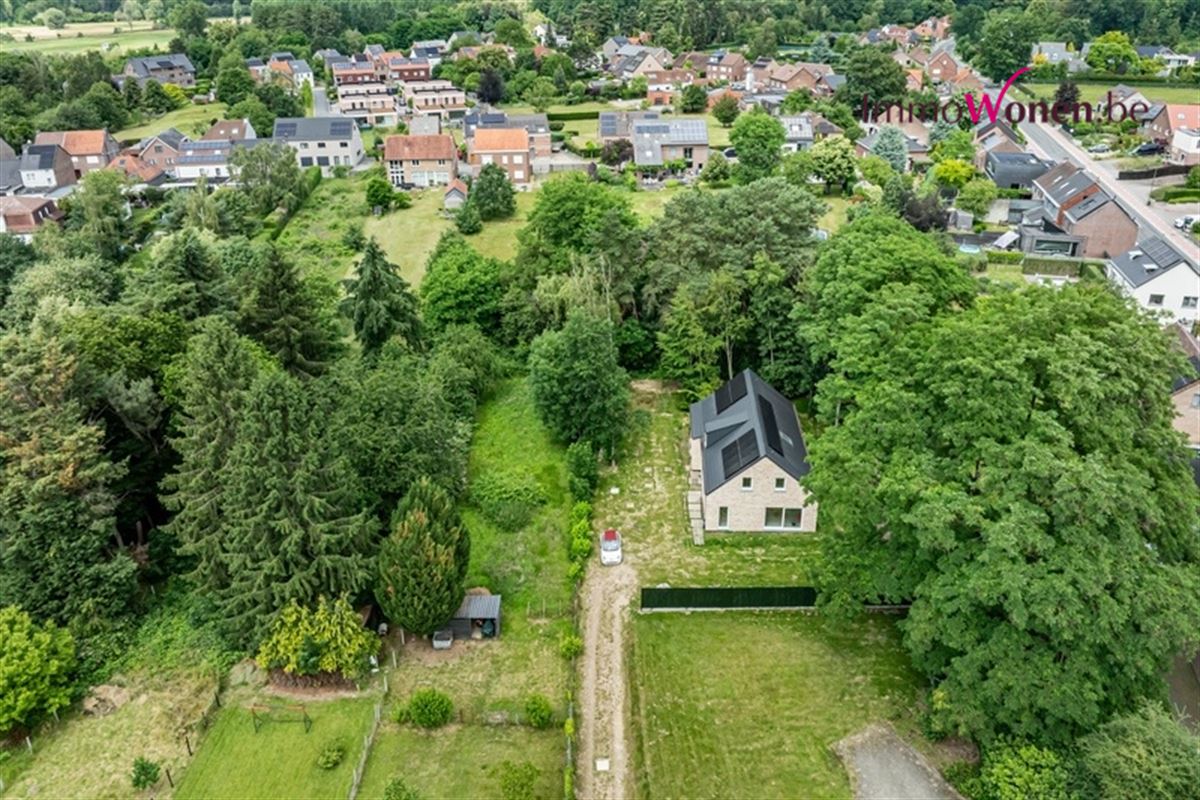 Foto 38 : Villa te 3050 OUD-HEVERLEE (België) - Prijs &euro; 862.000