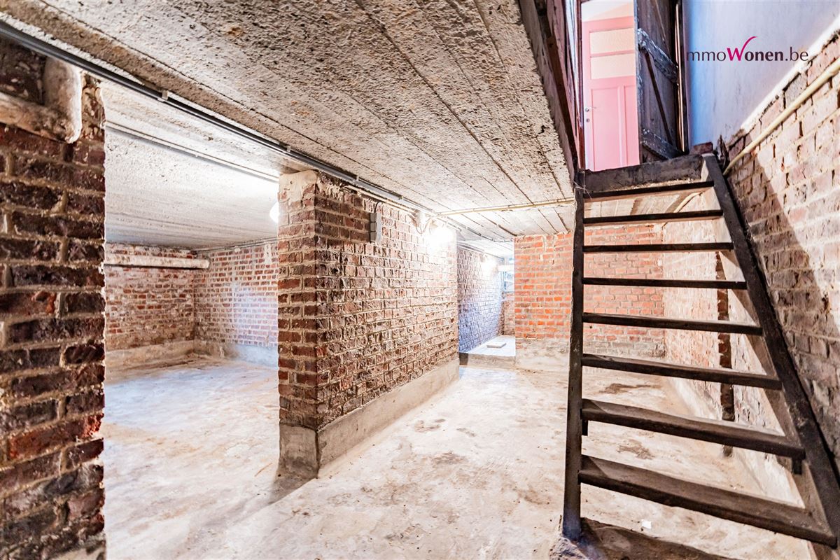 Image 27 : House in 3370 KERKOM (Belgium) - Price 412.000 &euro;