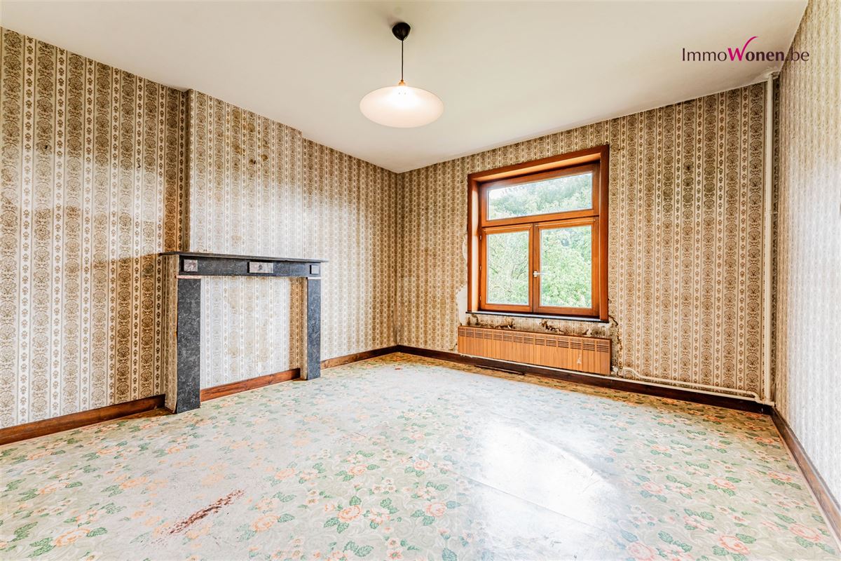 Image 18 : House in 3370 KERKOM (Belgium) - Price 412.000 &euro;