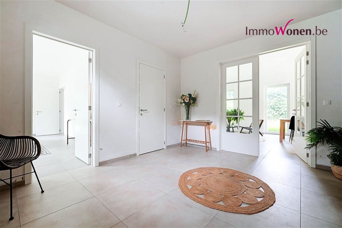 Foto 6 : Villa te 3050 OUD-HEVERLEE (België) - Prijs &euro; 862.000