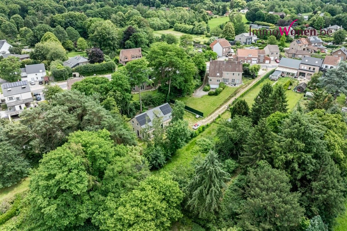 Foto 33 : Villa te 3050 OUD-HEVERLEE (België) - Prijs &euro; 862.000
