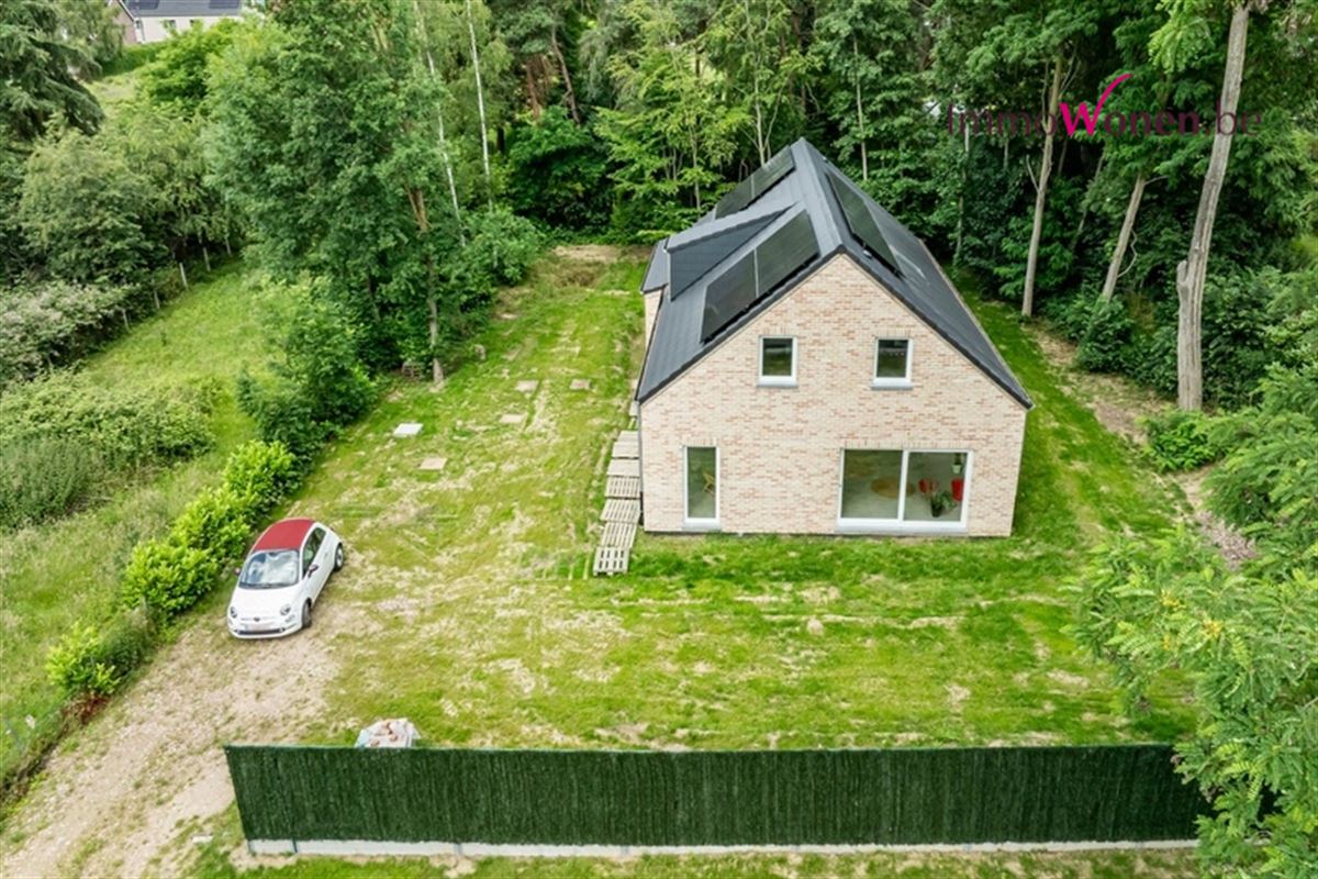 Foto 36 : Villa te 3050 OUD-HEVERLEE (België) - Prijs &euro; 862.000