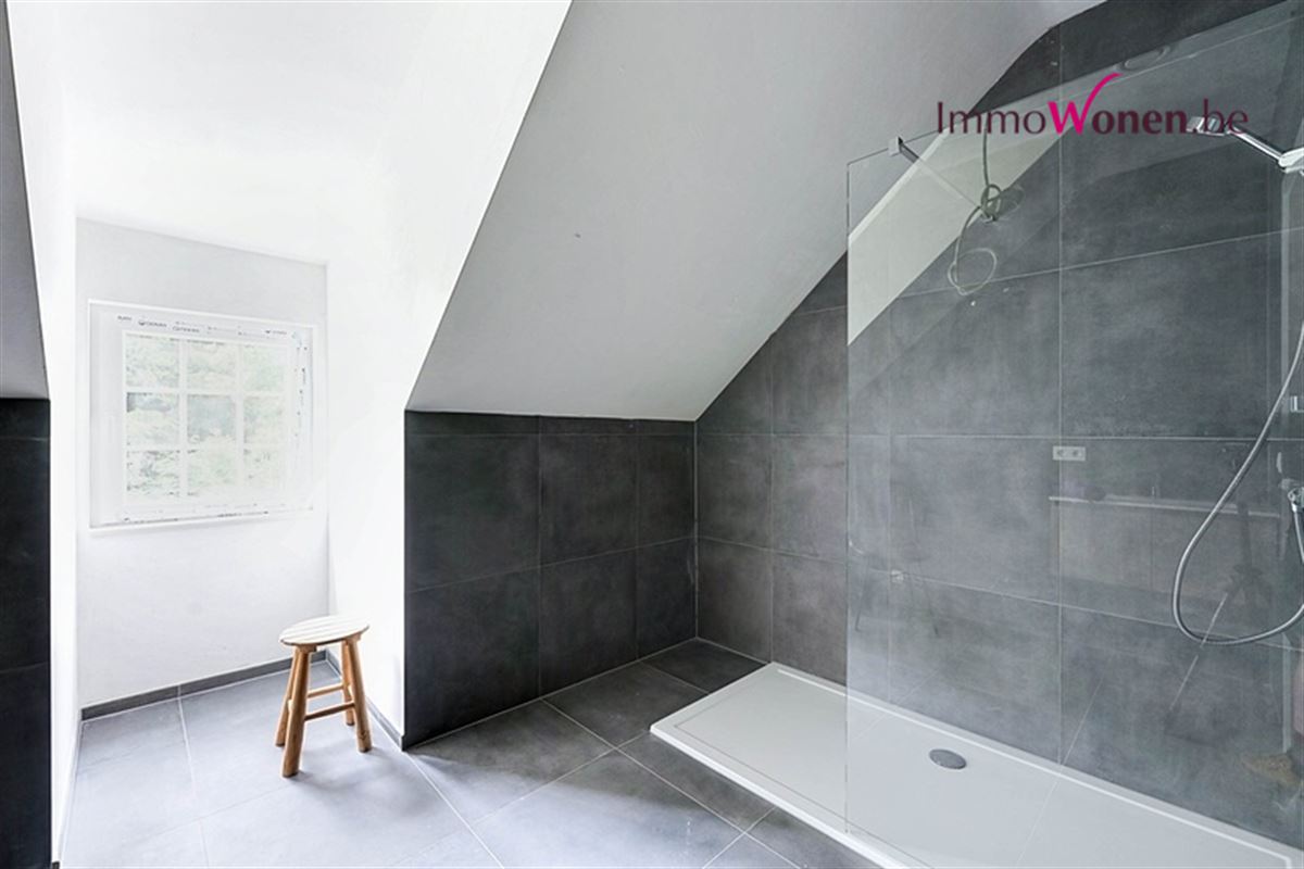 Foto 25 : Villa te 3050 OUD-HEVERLEE (België) - Prijs &euro; 862.000