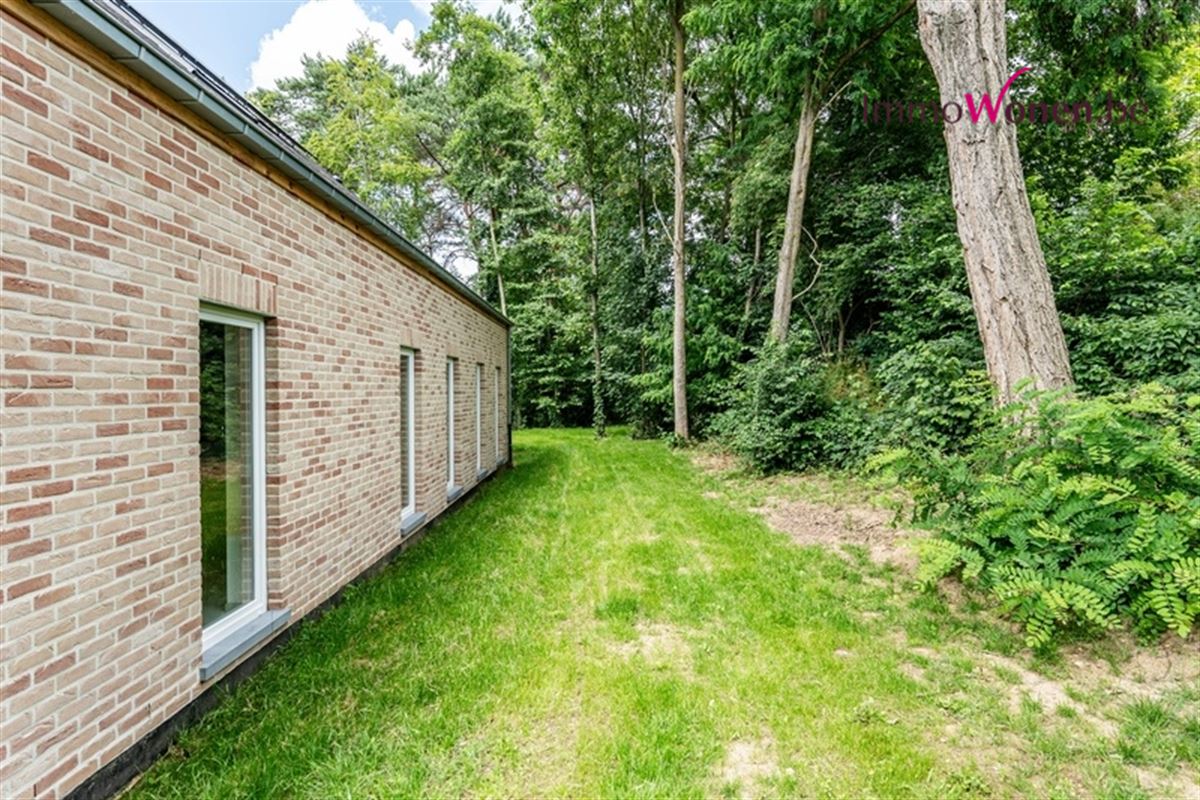 Foto 35 : Villa te 3050 OUD-HEVERLEE (België) - Prijs &euro; 862.000