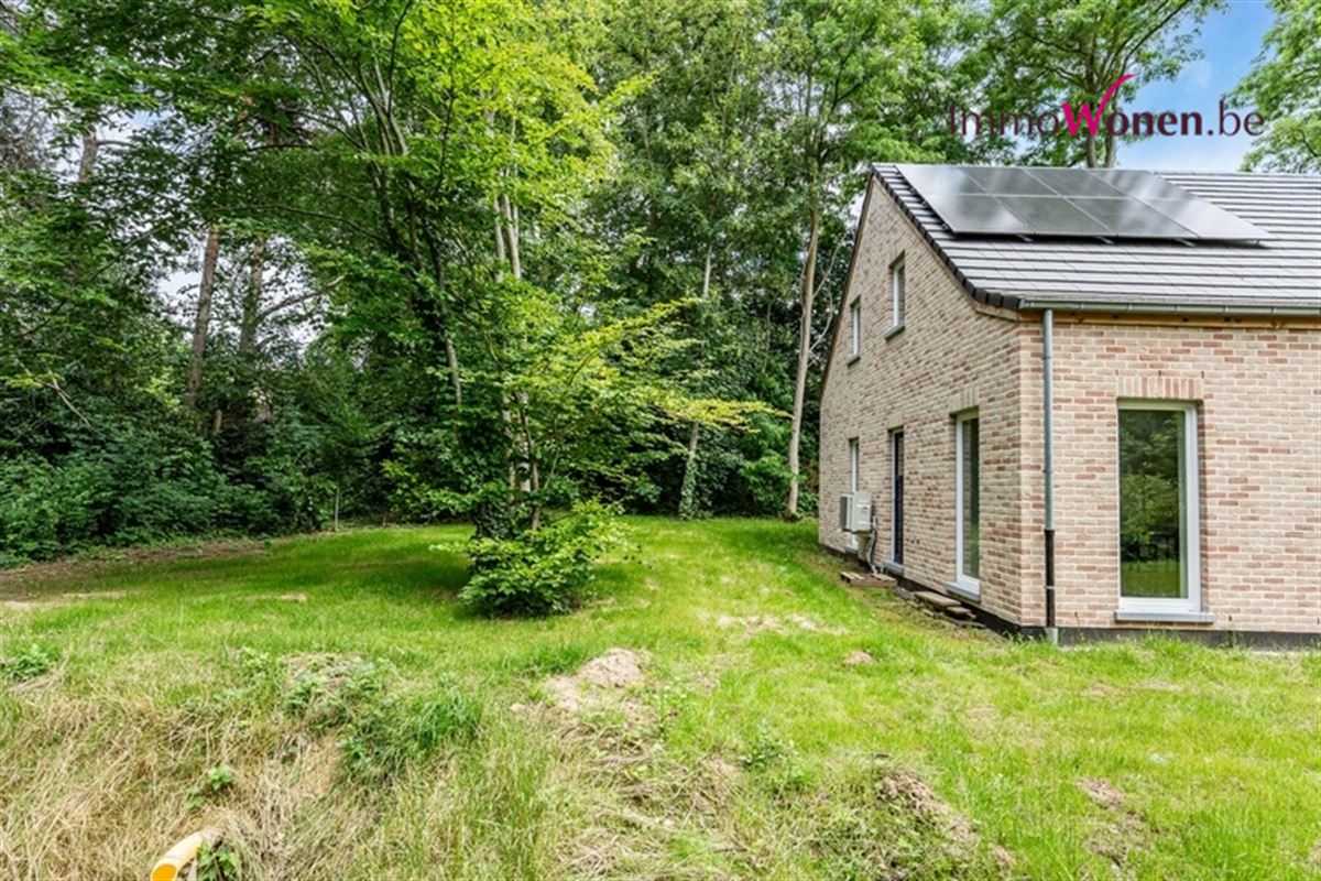 Foto 29 : Villa te 3050 OUD-HEVERLEE (België) - Prijs &euro; 862.000
