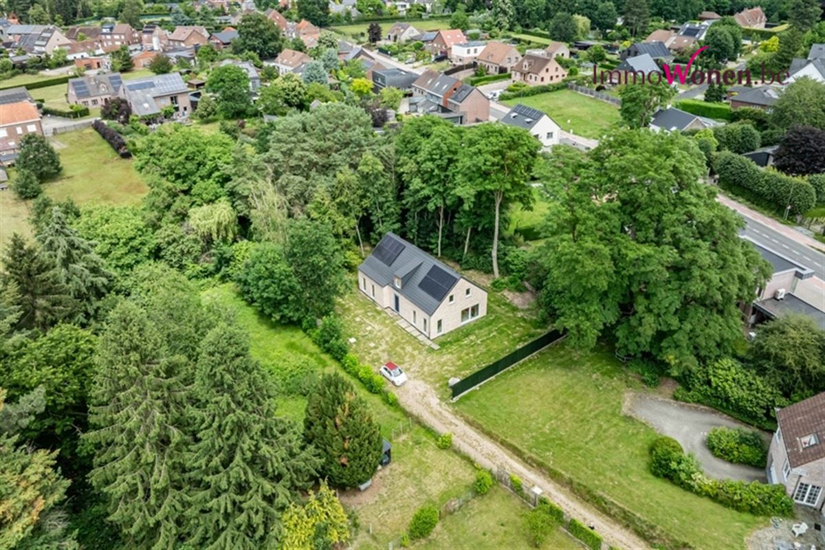 Foto 39 : Villa te 3050 OUD-HEVERLEE (België) - Prijs &euro; 862.000