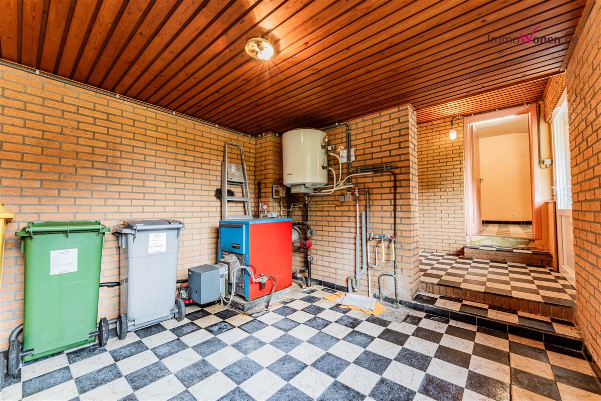 Image 15 : House in 3370 KERKOM (Belgium) - Price 412.000 &euro;