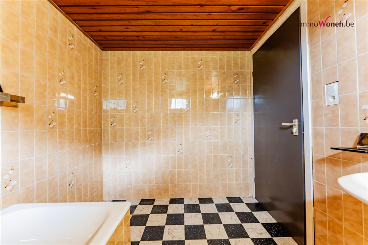 Image 24 : House in 3370 KERKOM (Belgium) - Price 412.000 &euro;