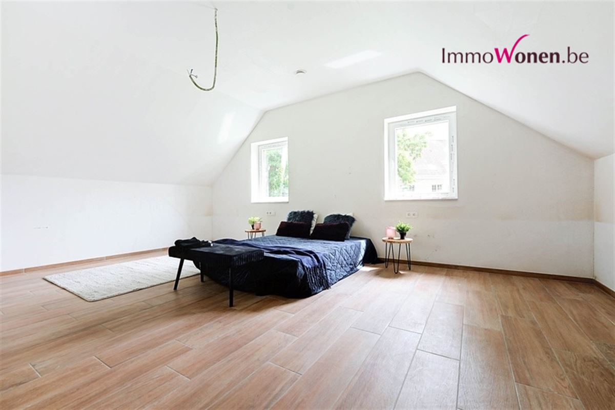 Foto 17 : Villa te 3050 OUD-HEVERLEE (België) - Prijs &euro; 862.000