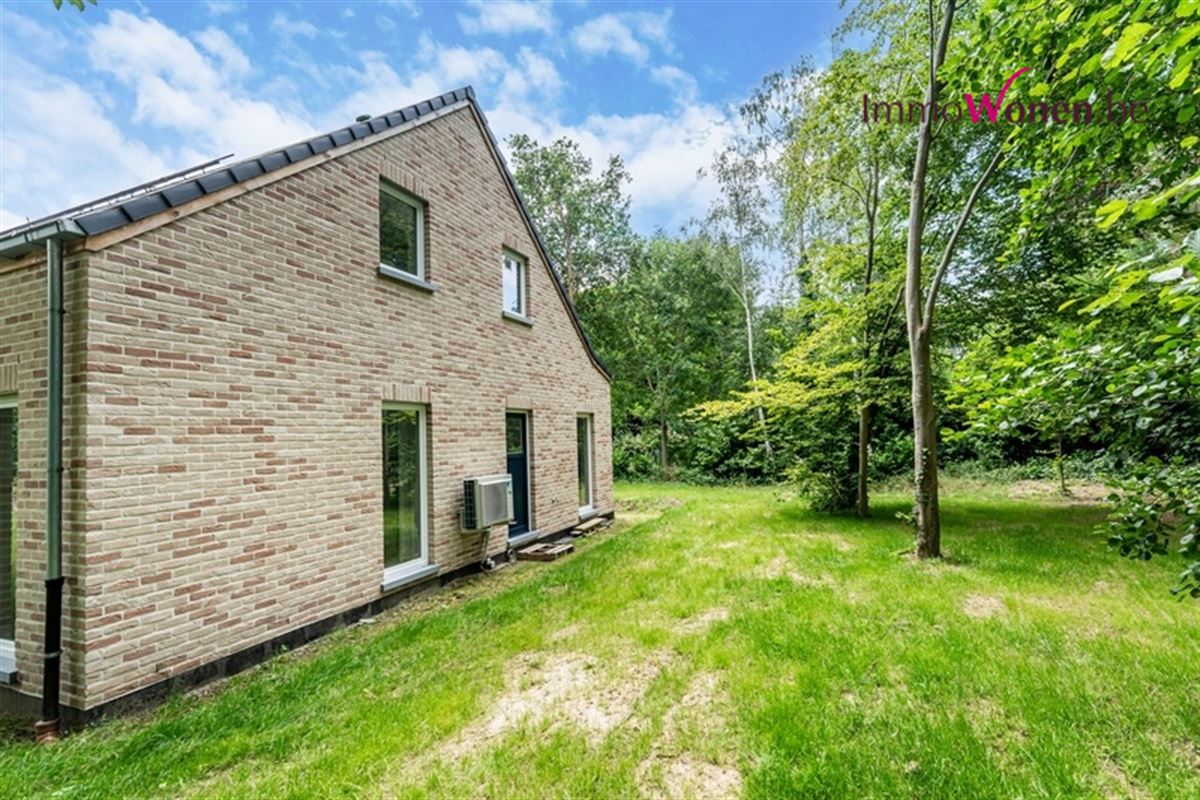 Foto 28 : Villa te 3050 OUD-HEVERLEE (België) - Prijs &euro; 862.000