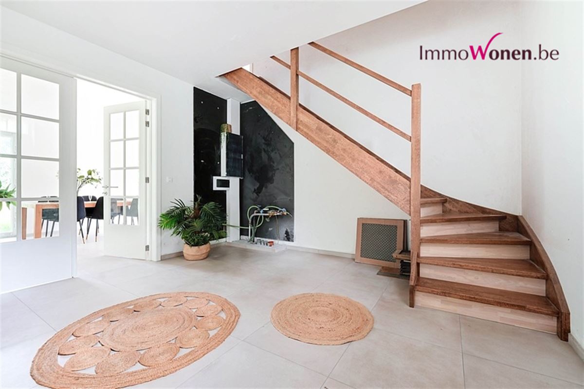 Foto 16 : Villa te 3050 OUD-HEVERLEE (België) - Prijs &euro; 862.000