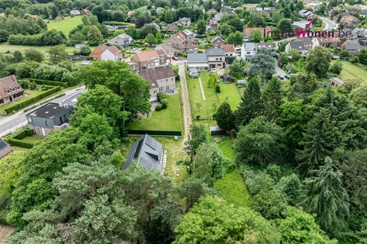Foto 31 : Villa te 3050 OUD-HEVERLEE (België) - Prijs &euro; 862.000