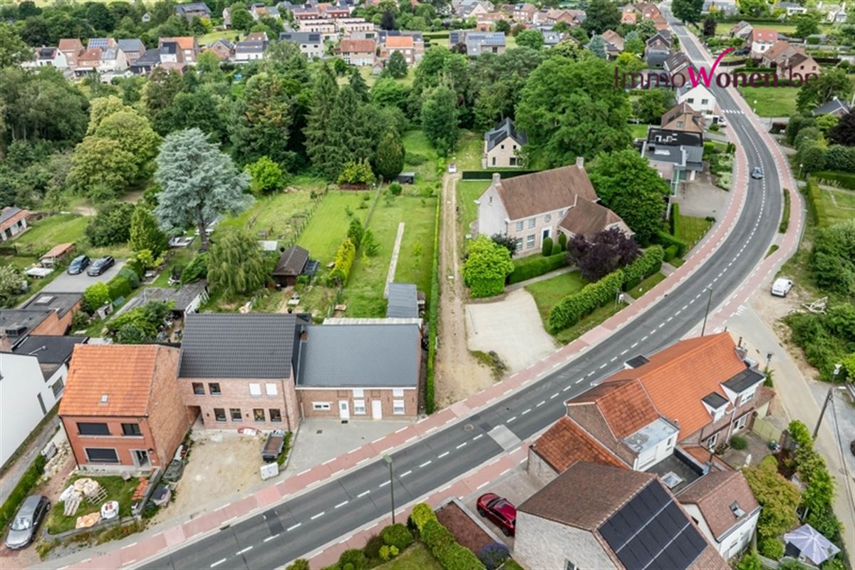 Foto 41 : Villa te 3050 OUD-HEVERLEE (België) - Prijs &euro; 862.000