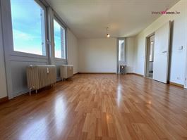 Heverlee - Appartement