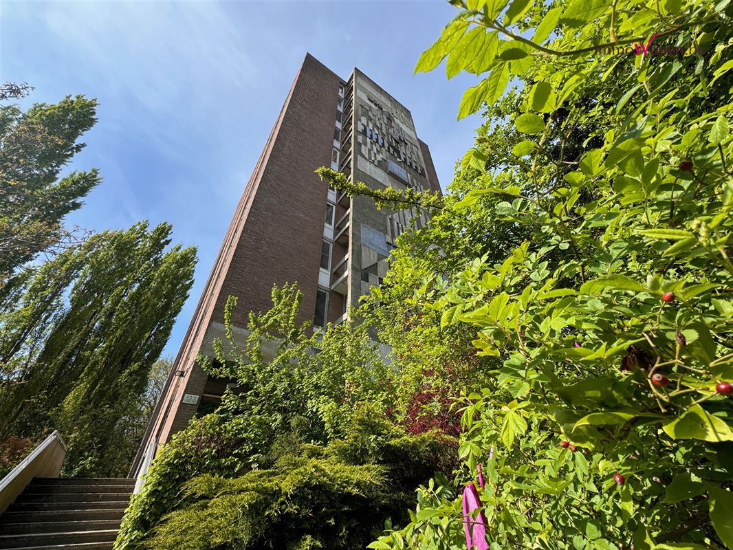 Foto 14 : Appartement te 3001 Heverlee (België) - Prijs &euro; 1.200
