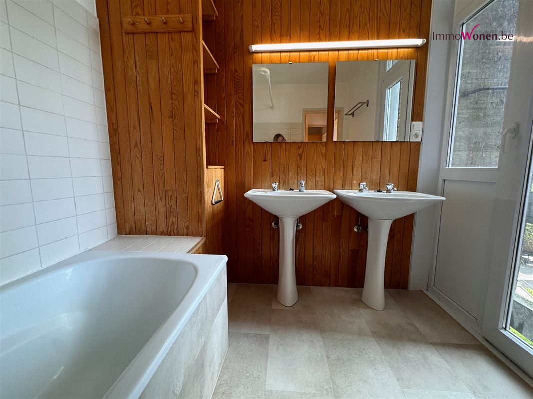Foto 7 : Appartement te 3001 Heverlee (België) - Prijs &euro; 1.200