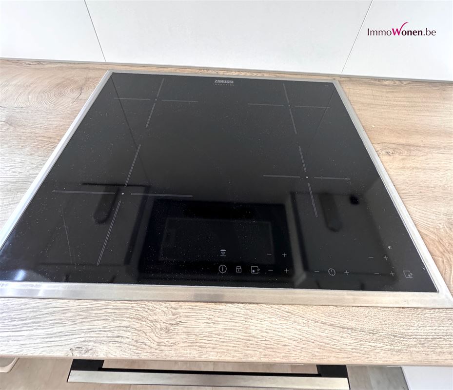 Foto 20 : Appartement te 3001 Heverlee (België) - Prijs &euro; 1.200