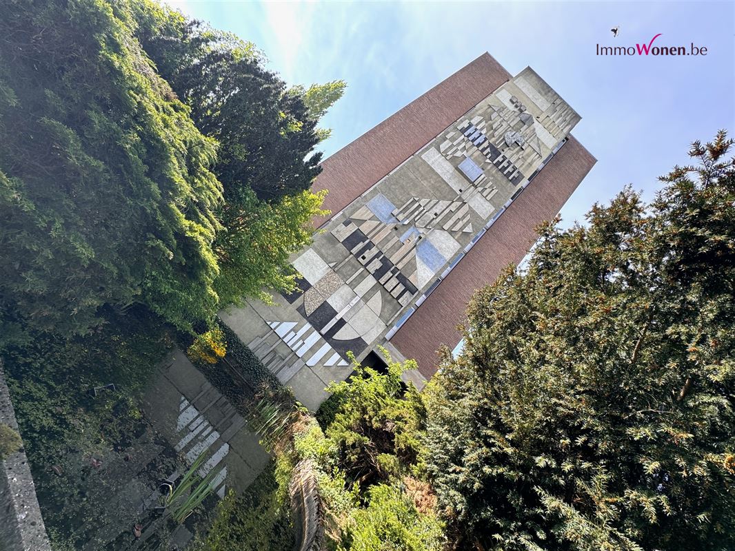 Foto 16 : Appartement te 3001 Heverlee (België) - Prijs &euro; 1.200