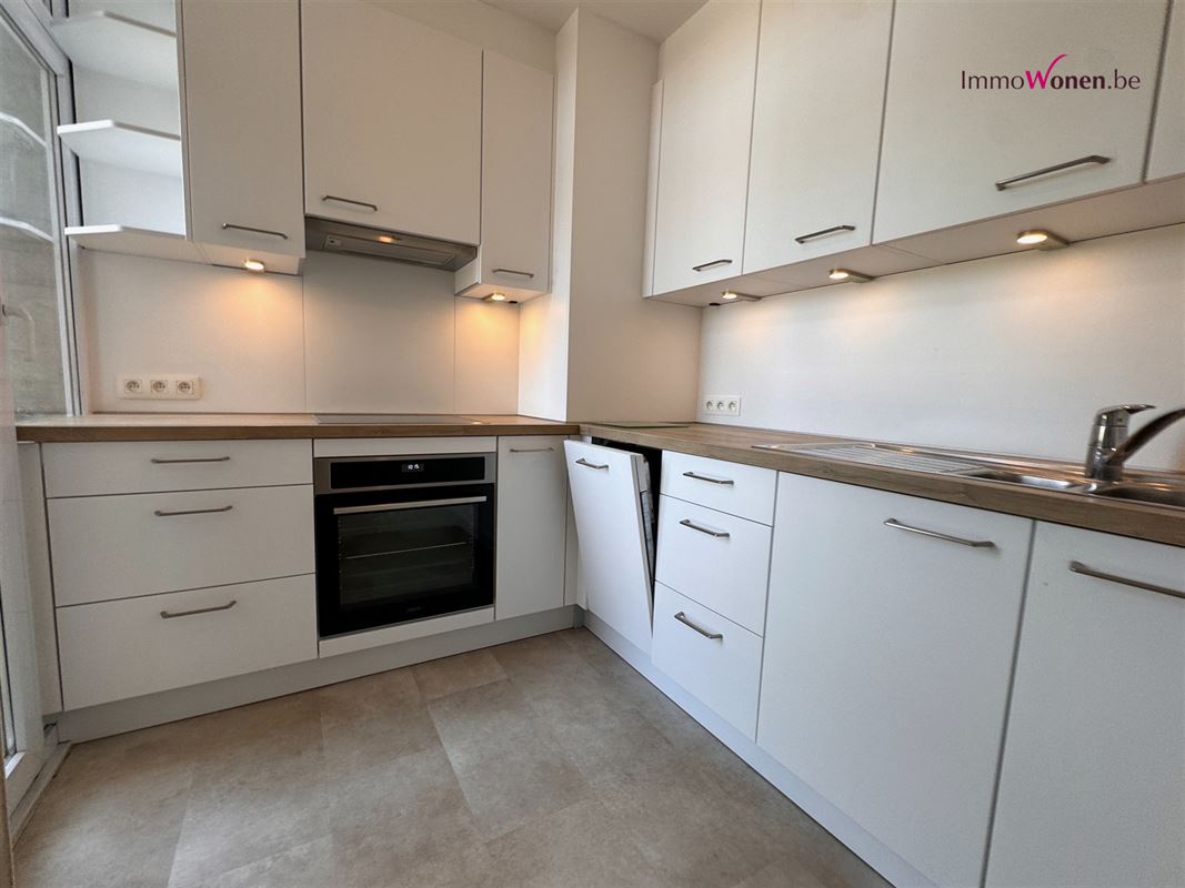 Foto 3 : Appartement te 3001 Heverlee (België) - Prijs &euro; 1.200