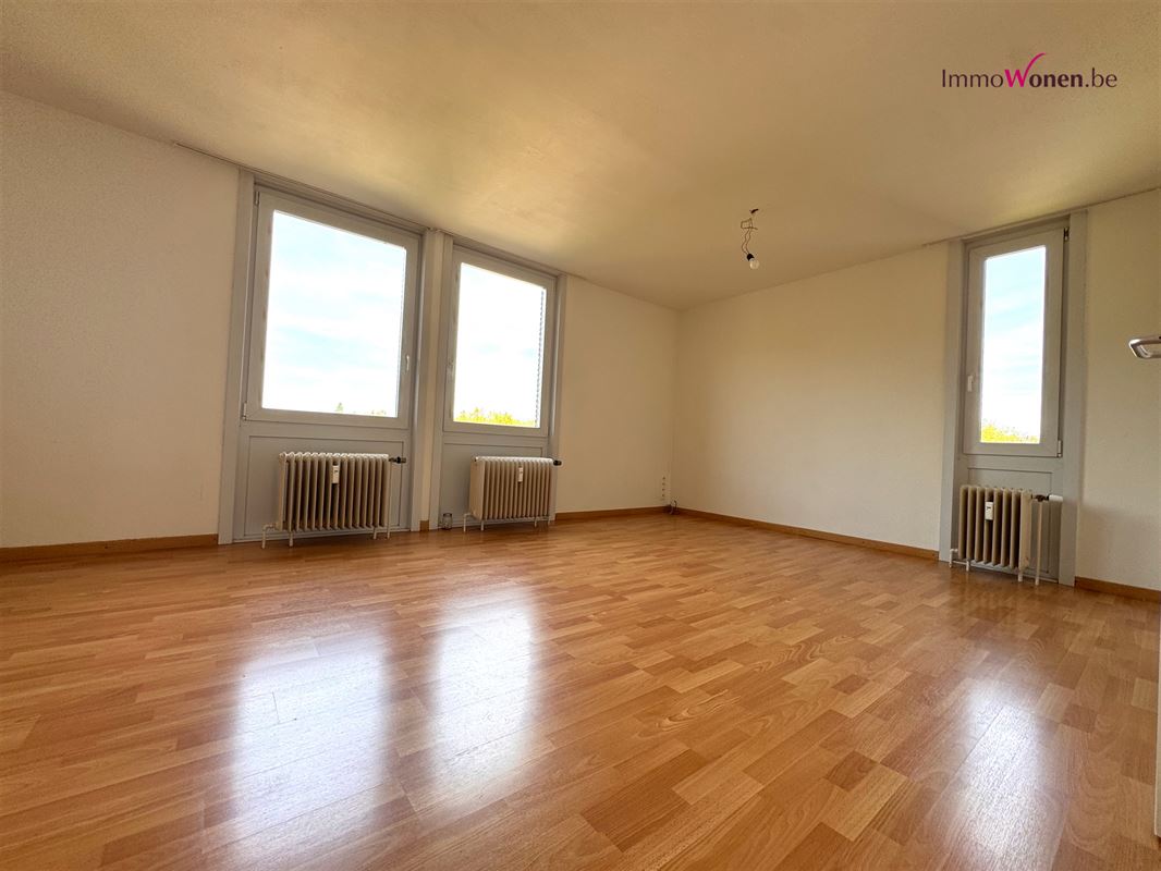 Foto 18 : Appartement te 3001 Heverlee (België) - Prijs &euro; 1.200